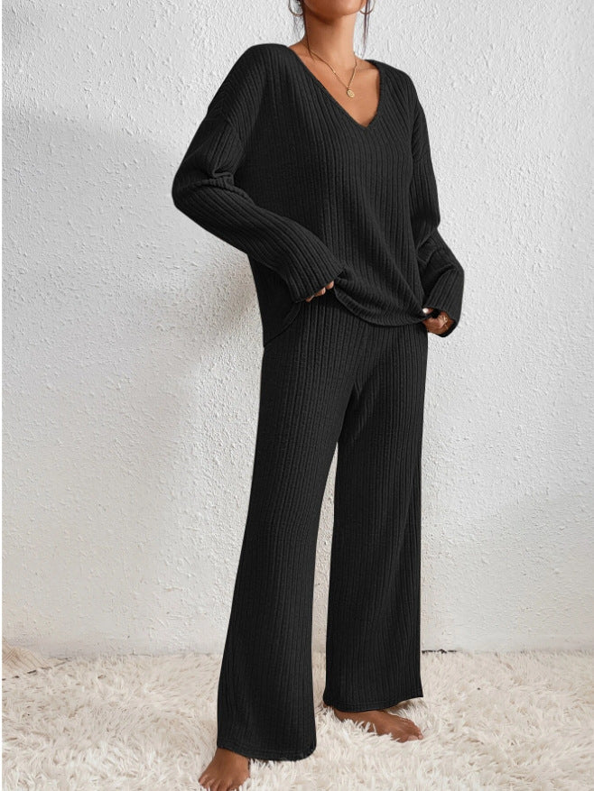 Lucie | Two-Piece Set