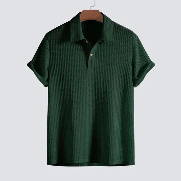 Hector - Polo de Hombre