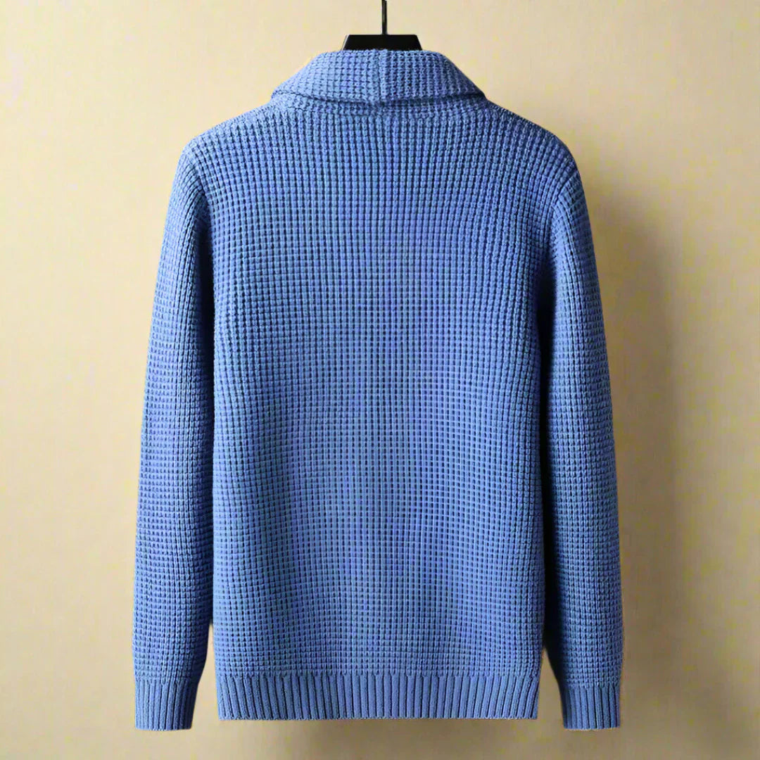 Charles™ Cardigan Vintage
