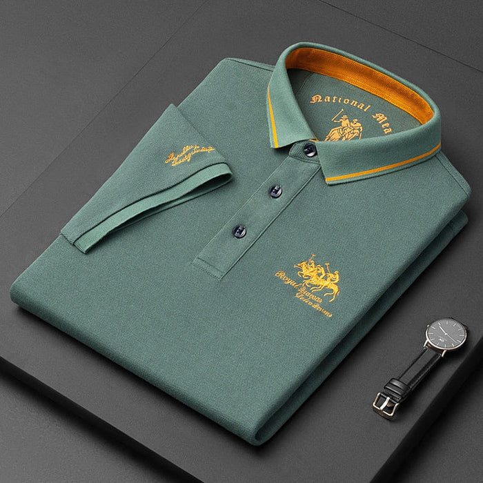 Pack de 4 polos para hombre - Ralph™