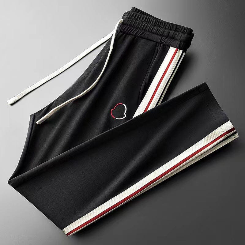 Caspian St. Clair Tracksuit
