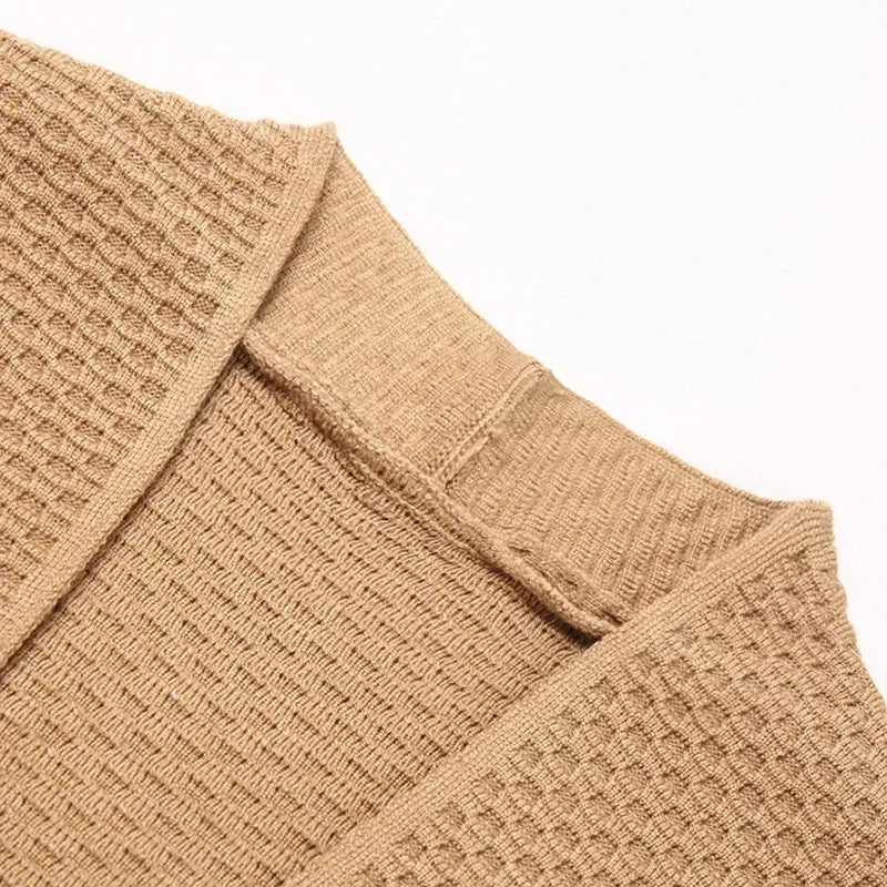David Sinclair | Blazer de jacquard