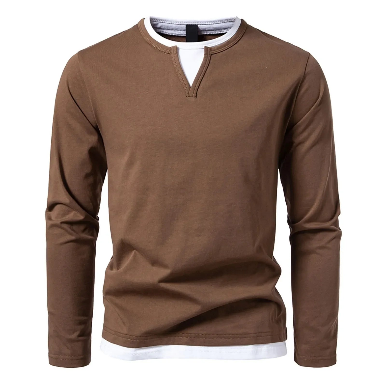 Maximo | Casual Jumper