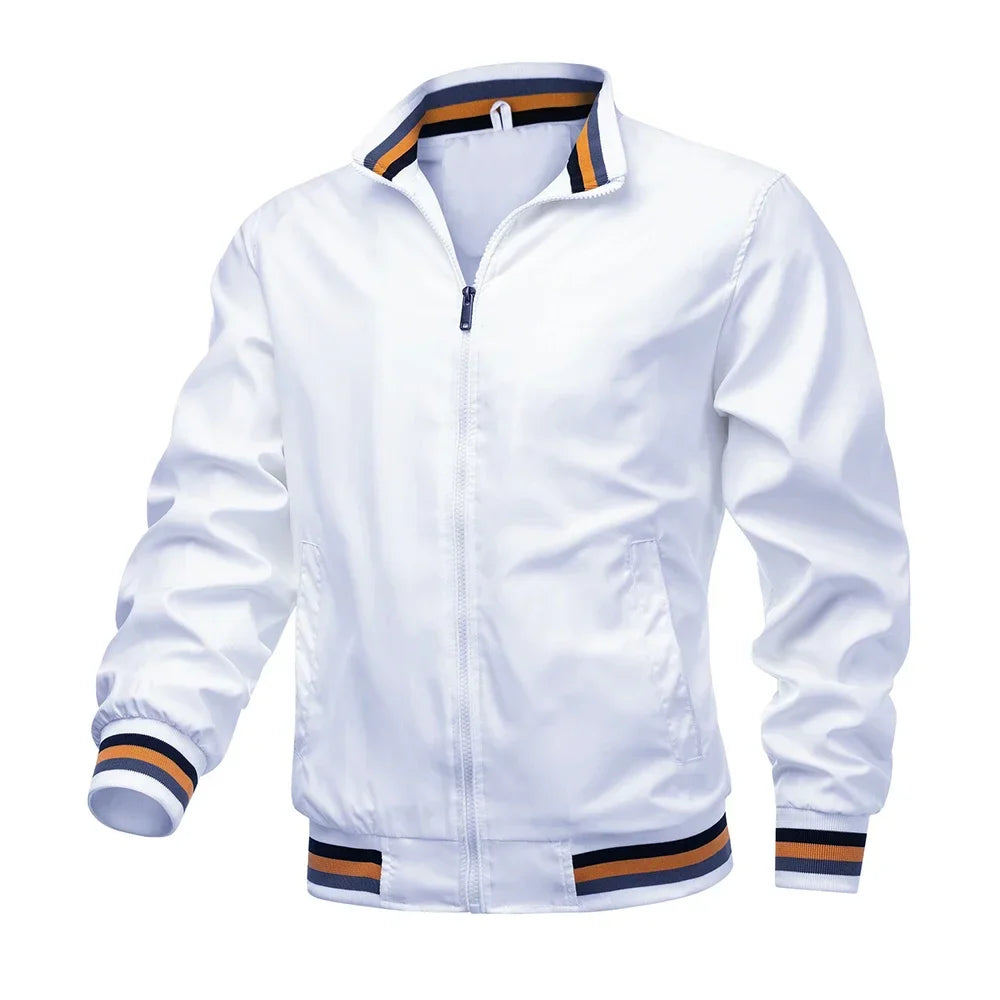 Aston™ Chaqueta Premium para Hombre