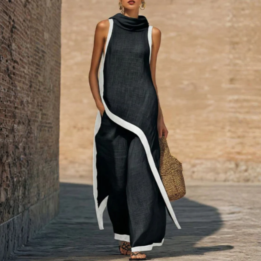 Leonora | Set elegant din in