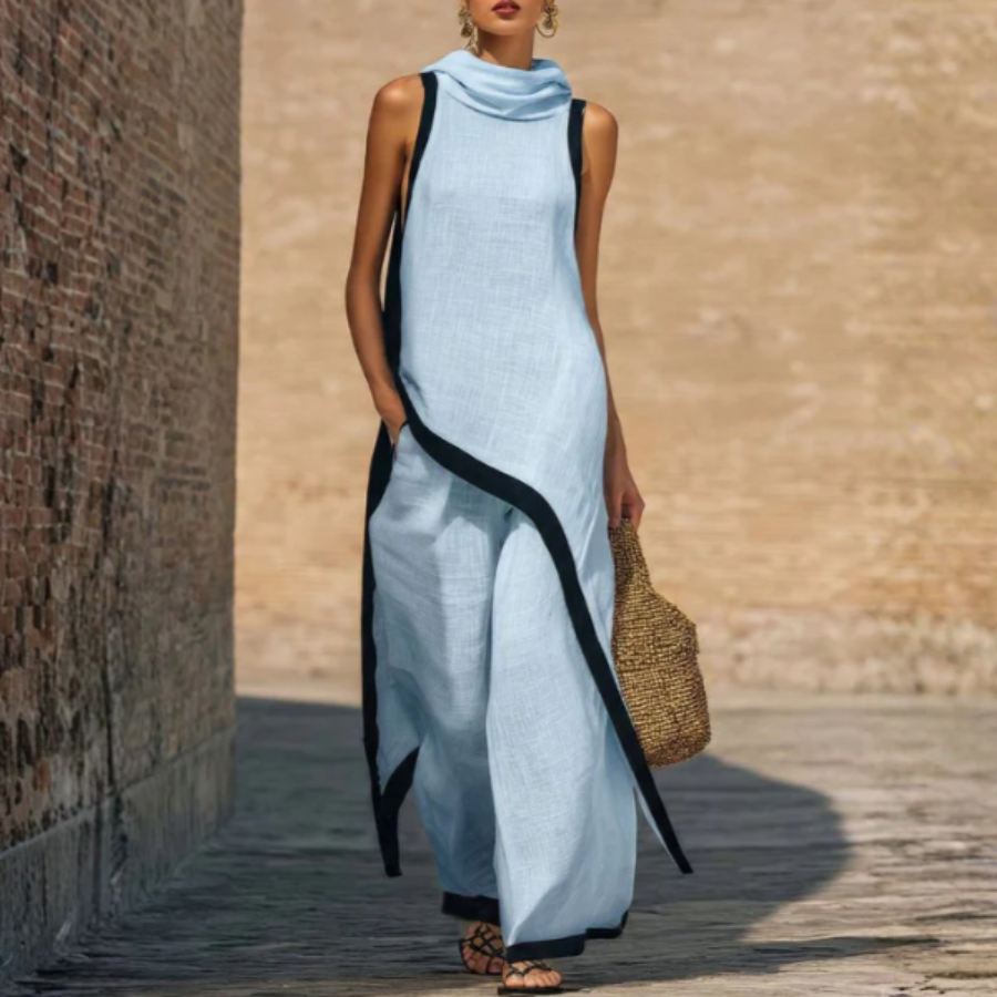 Leonora | Set elegant din in