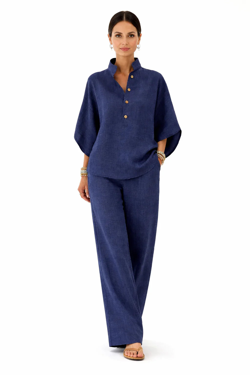 Noria | Set elegant din in