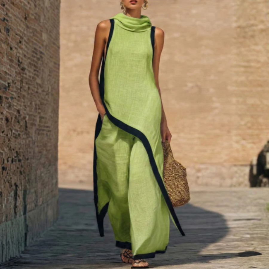 Leonora | Set elegant din in
