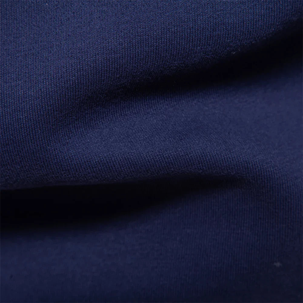 Denis™ - Suéter Polo