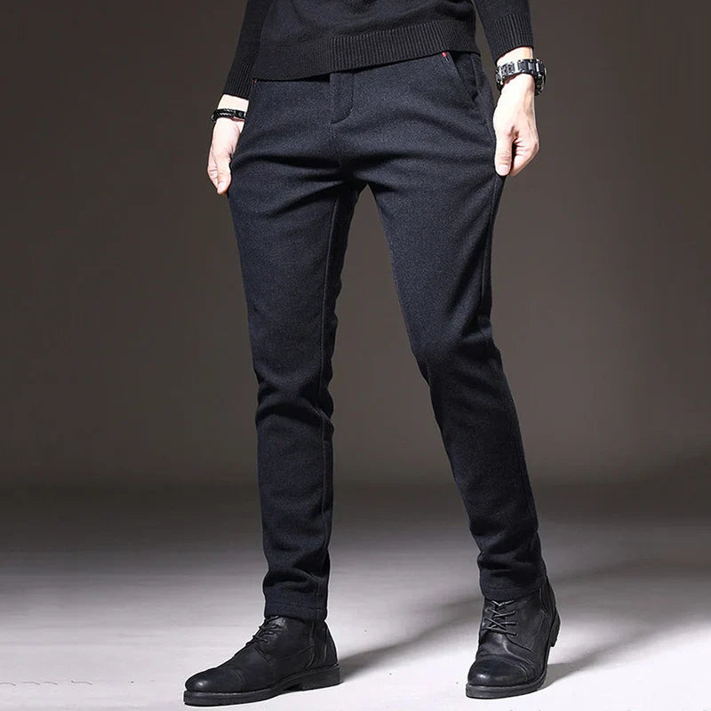 Arlington & Co | Pantalones elegantes a medida