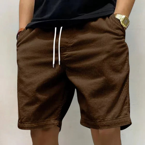 Pepe™ Shorts cómodos