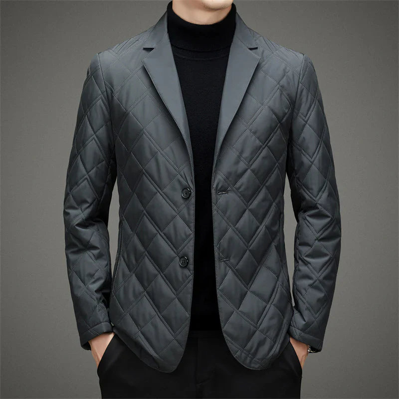 Hugo Olivier 1973® Blazer